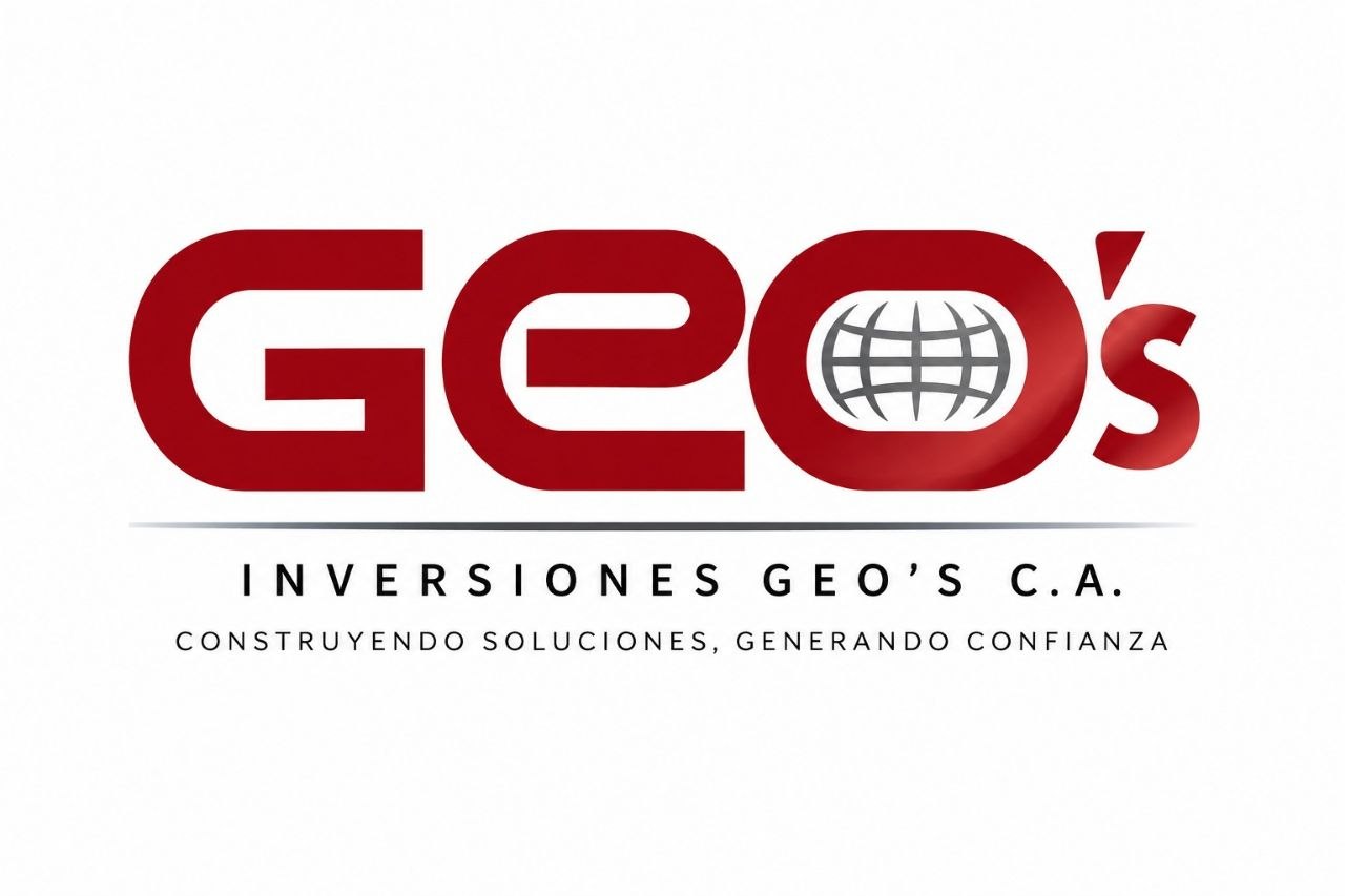 Instalaciones industriales GEOS
