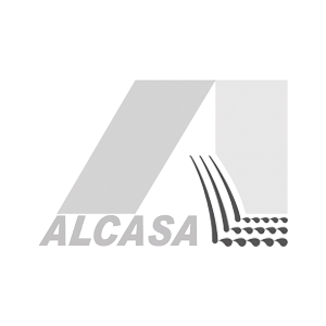 alcasa
