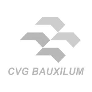 bauxilum