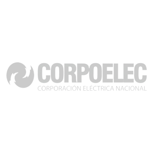 corpoelec