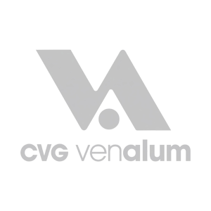 venalum